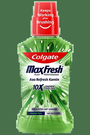 colgate-plax-mouth-wash-fresh-tea-250-ml