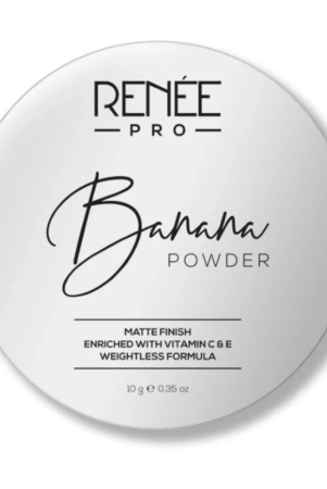 renee-pro-banana-loose-powder-medium-beige-sets-makeup-extended-wear-controls-shine-10-gm