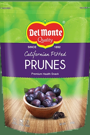 delmonte-del-monte-prunes-340-gm