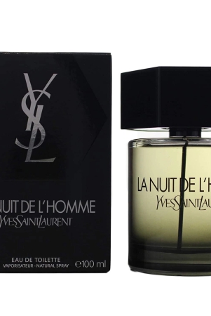 yves-saintt-laurentt-la-nuit-de-lhomme-100ml