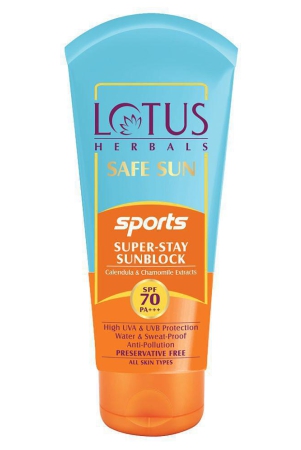 lotus-herbals-safe-sun-sports-super-stay-sun-block-spf-70-80g