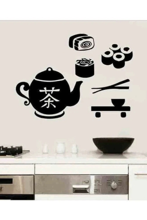 decor-villa-chinese-vinyl-wall-stickers