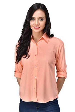 funday-fashion-womens-solid-casual-full-sleeve-rayon-regular-fit-shirt