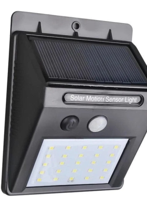 solar-security-led-night-light-for-home-outdoor-garden-wall-black-30-led-lights