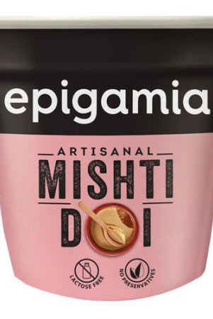 epigamia-mishti-doi-85g