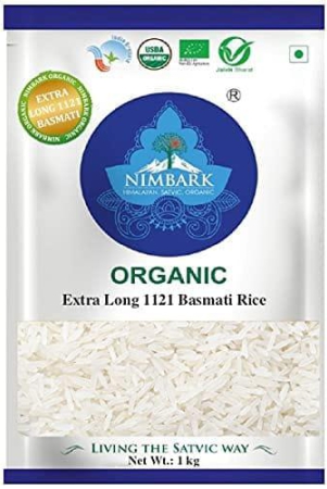 nimbark-foods-extra-long-white-rice-1kg-super-tasty-non-sticky-aroma-rich