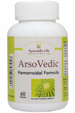 ayurvedic-life-arsovedic-tablet-60-nos-pack-of-1