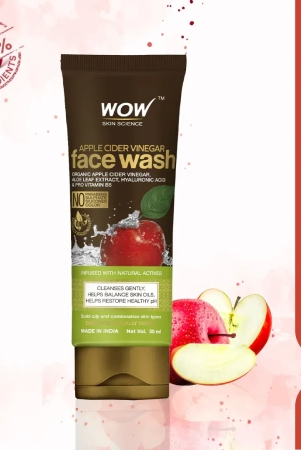 apple-cider-vinegar-face-wash-100-ml