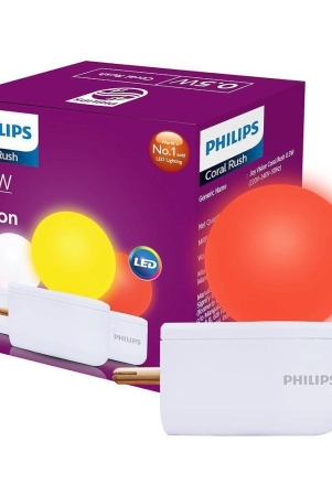 philips-1w-cool-day-light-led-bulb-single-pack-