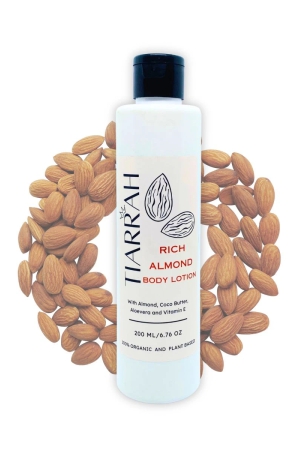 rich-almond-body-lotion