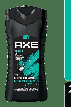 axe-apollo-3-in-1-body-wash-for-men-sage-cedarwood-scent-long-lasting-fragrance-250-ml