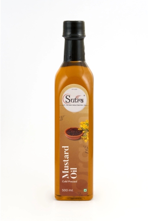 sutra-mustard-oil-premium-500-ml-