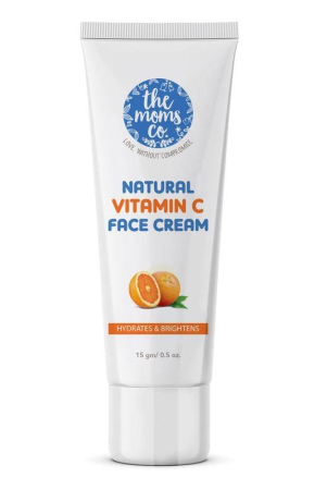 natural-mini-vitamin-c-face-cream-15gm