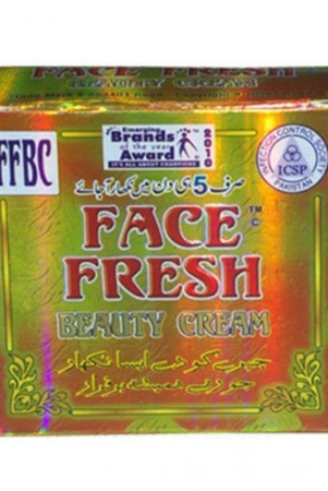 beauty-world-face-fresh-beauty-cream-30gm-night-cream-30-gm