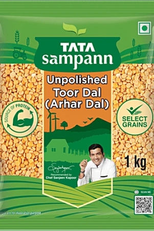 tata-sampann-toor-dal-1kg