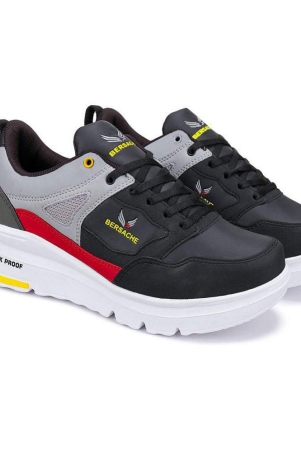 bersache-men-sport-shoes-black-mens-outdoor-none