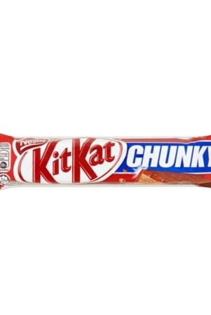 imp-nestil-nestle-kit-kat-chunky-38-gm