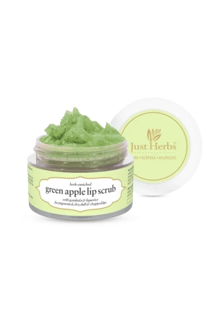 herb-enriched-lip-scrub-15-g-greenapplescrub