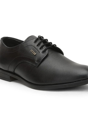 liberty-black-mens-derby-formal-shoes-none