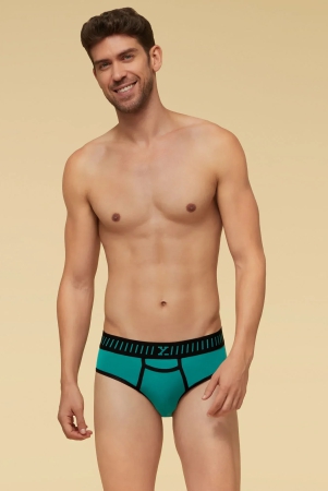 vibe-briefs-aqua-green-m