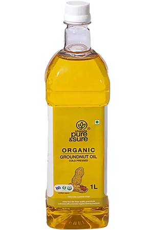 phalada-organic-ground-nut-oil-1-ltr