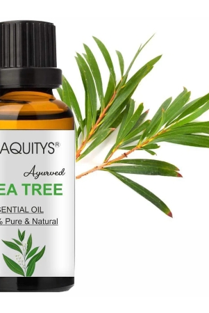 raquitys-tea-tree-essential-oil-15-ml-pack-of-1-