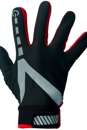 zaysoo-full-fingers-nylon-riding-gloves-pair-of-1-s