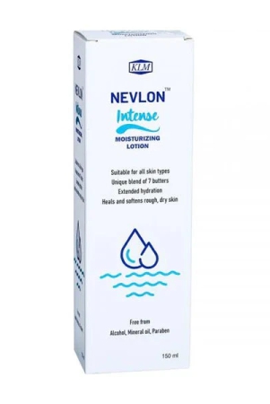 nevlon-intense-moisturizing-lotion-150ml