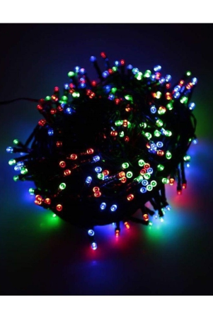 daybetter-multicolor-20mtr-string-light-pack-of-1-multicolor