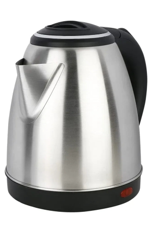 maharaja-whiteline-viva-prime-1500-watt-15-litre-stainless-steel-electric-kettle-silver