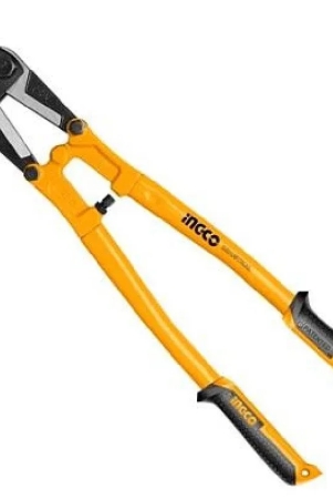 ingco-bolt-cutter