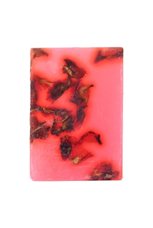 recode-rose-petals-soap-100g