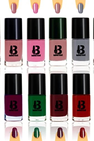 banetion-quick-drying-glossy-finish-long-lasting-no-chip-formula-high-shine-nail-polish-for-women-smooth-application-no-harmful-chemicals-9-ml