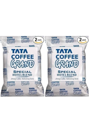 tata-coffee-grand-strong-coffee-super-saver-pack-200-gm-each-pack-of-2-400-gm