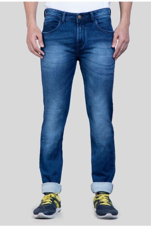 hj-hasasi-blue-regular-fit-jeans-none