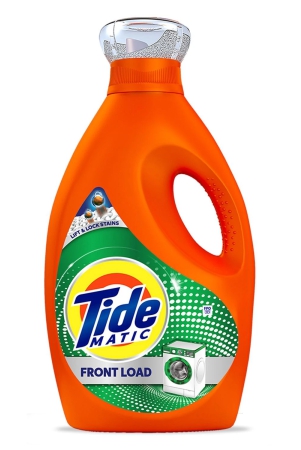 tide-matic-front-load-washing-machine-liquid-detergent-850-ml