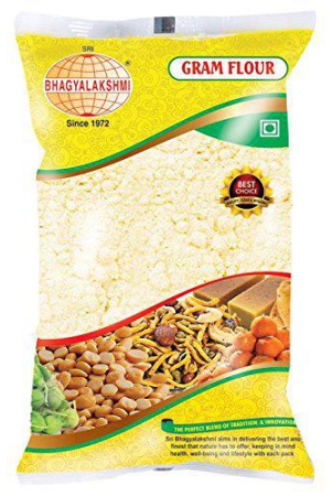 b-lakshmi-gram-flour-500gm