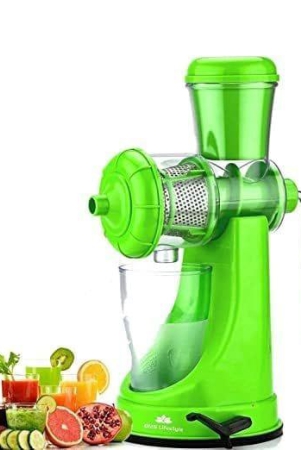 hand-juicer-for-fruits-and-with-steel-handle-vacuum-locking-system-hand-juicer