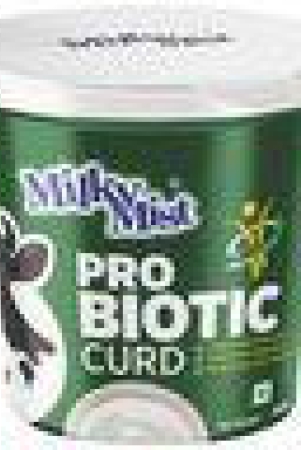 milky-mist-probiotic-curd-great-source-of-calcium-enhances-immunity-aids-in-digestion-400-g-cup