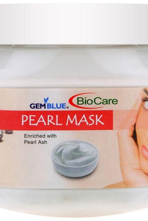 gemblue-biocare-tan-removal-mask-for-all-skin-type-pack-of-1-