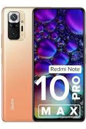 redmi-note-10-pro-max-6128-orange