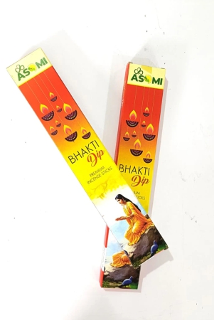 asomi-bhakti-dip-incense-stick