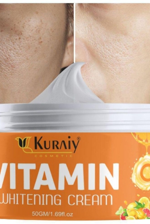 kuraiy-day-cream-for-all-skin-type-50-gm-pack-of-1-