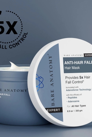 hair-mask-for-hair-fall-control