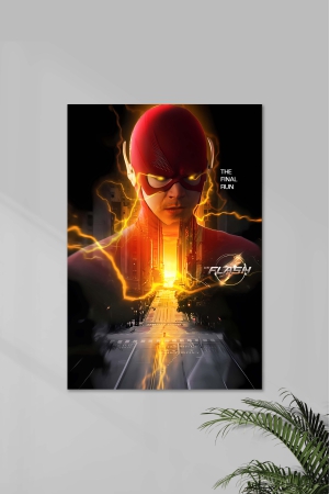 the-flash-15-dcu-poster-12x18