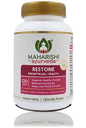 maharishi-ayurveda-restone-tablets-120-tab