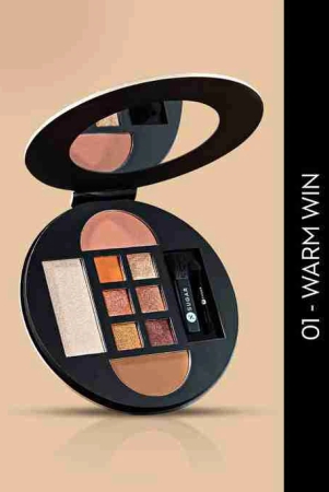 contour-de-force-eyes-and-face-palette-01-warm-win