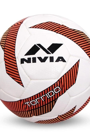 nivia-279-torrido-pu-football-size-5-by-total-sporting-and-fitness-solutions-pvt-ltd