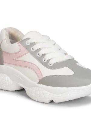 ishransh-pink-womens-sneakers-none