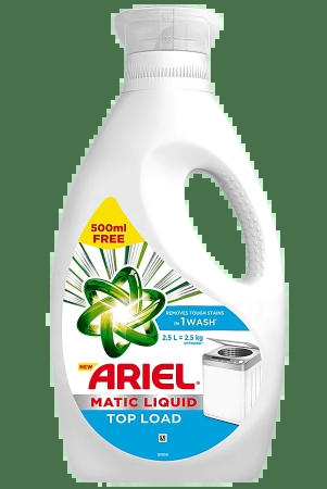 ariel-liquid-top-load-2l-1-pc